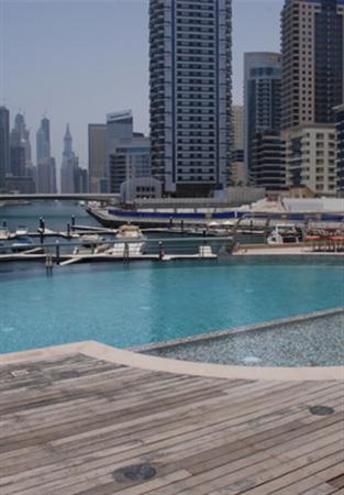 Aparthotel Signature Apartments&spa