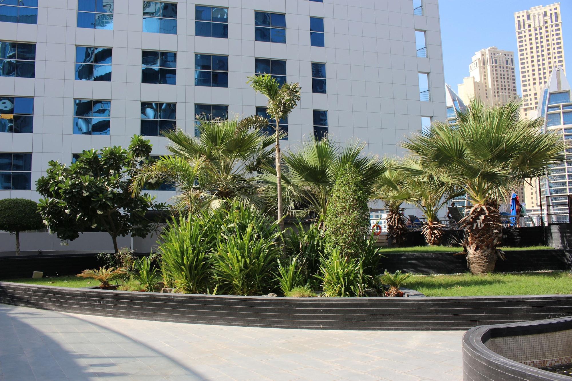 Signature Apartments&spa