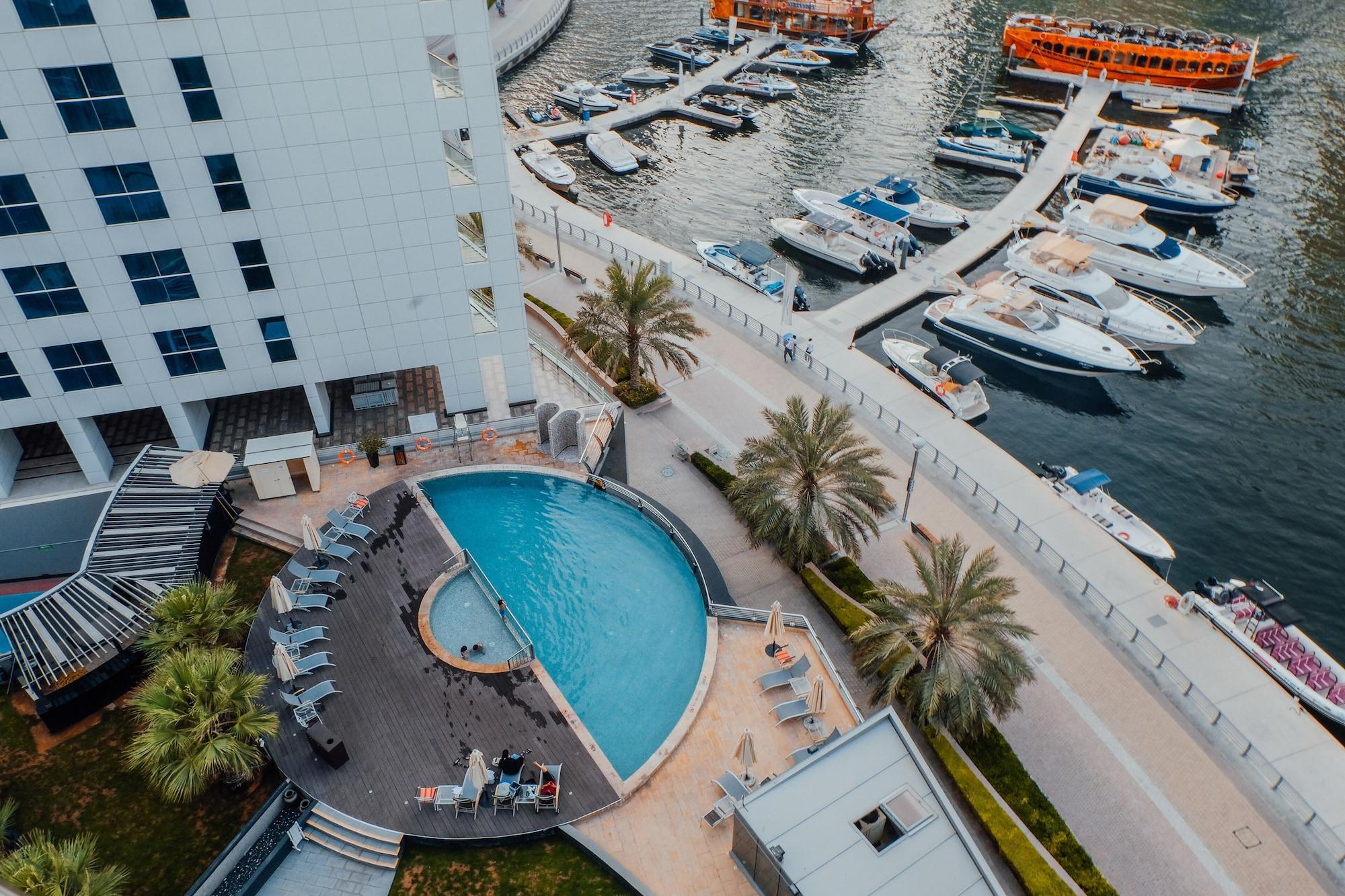 Aparthotel Signature Apartments&spa