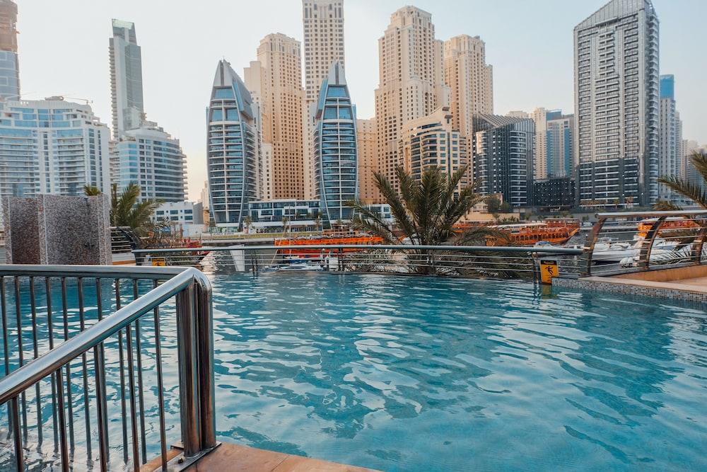 Signature And Aparthotel 4*