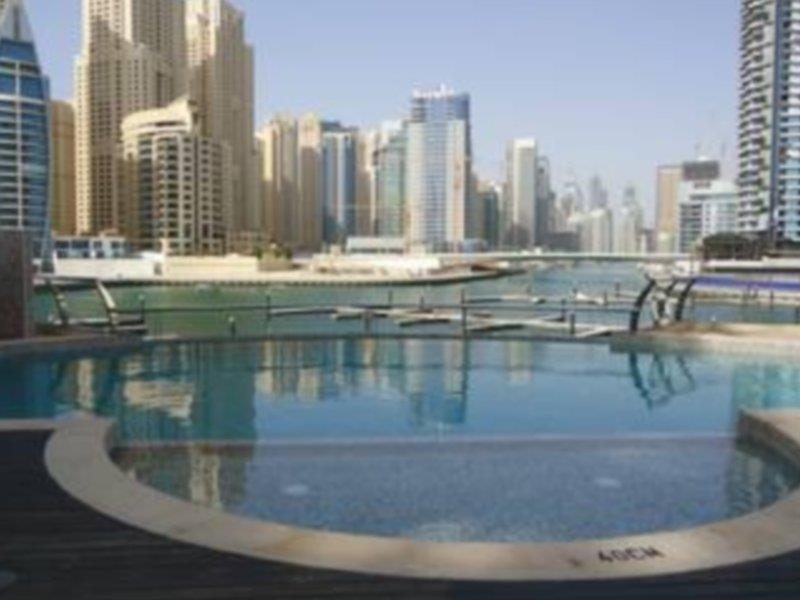 Signature Apartments&spa Aparthotel 4*