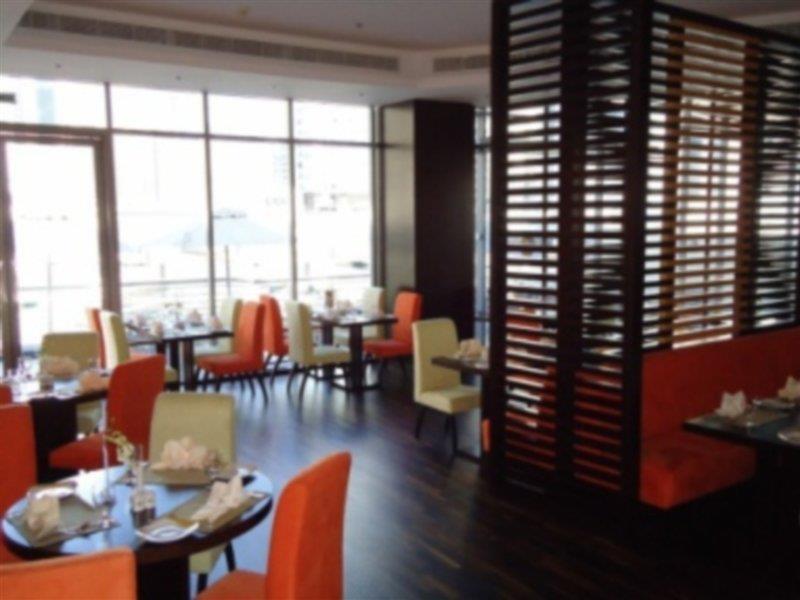 Aparthotel Signature And