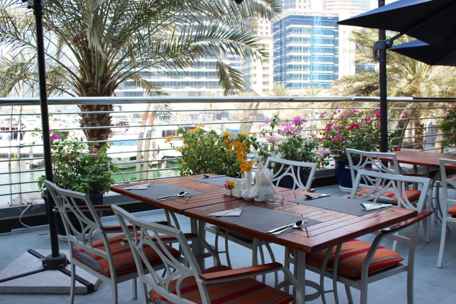 Signature Apartments&spa 4*