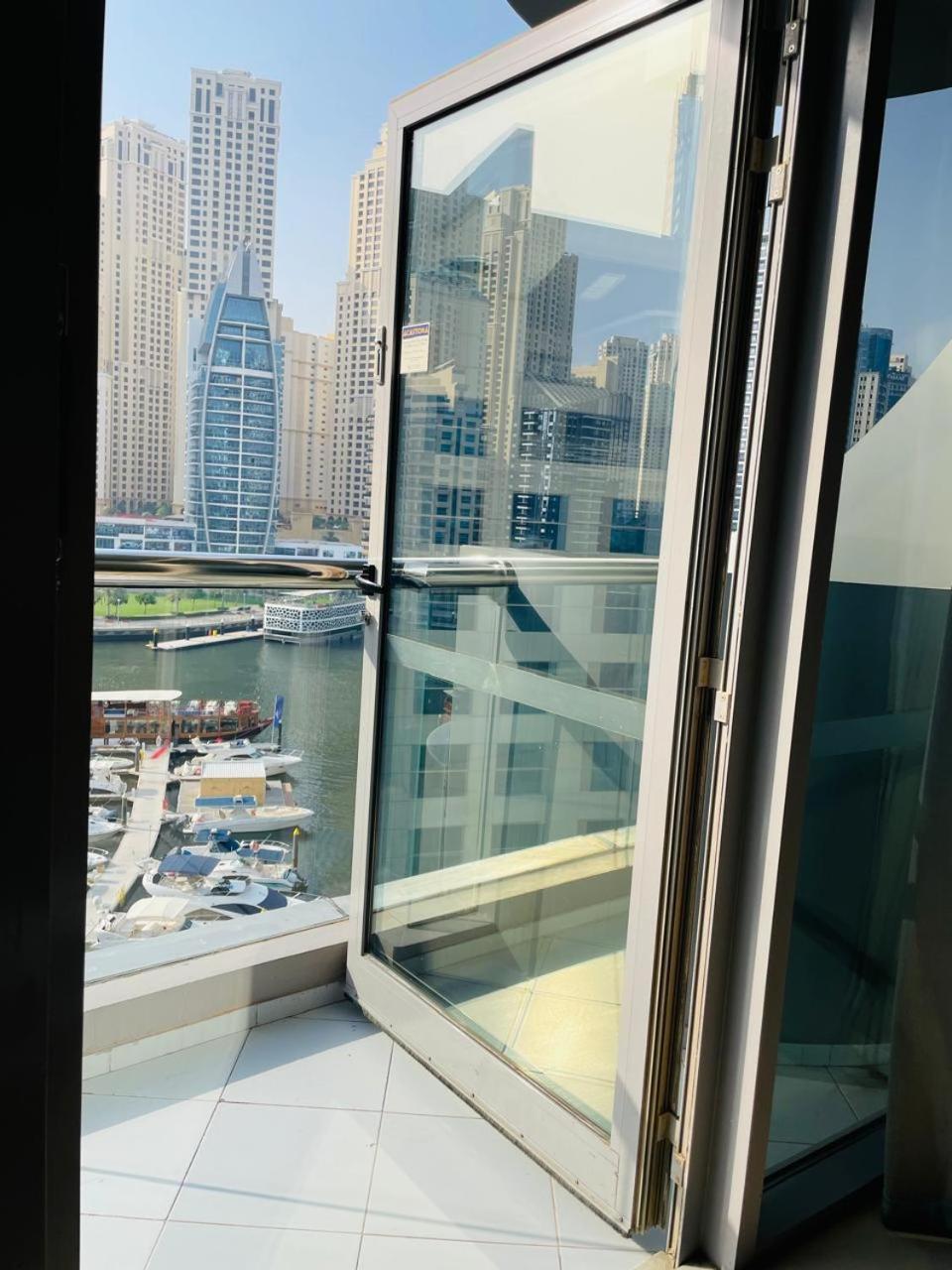 Signature Apartments&spa Dubai