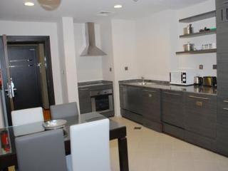 Signature Apartments&spa 4* Dubai