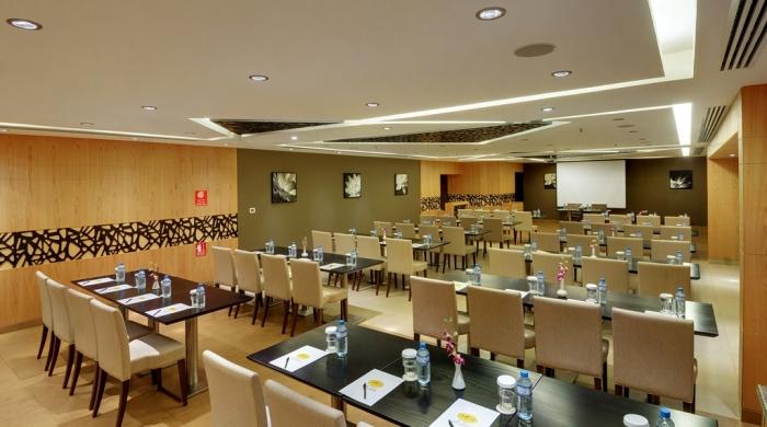 Signature Apartments&spa
