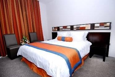 Signature Apartments&spa