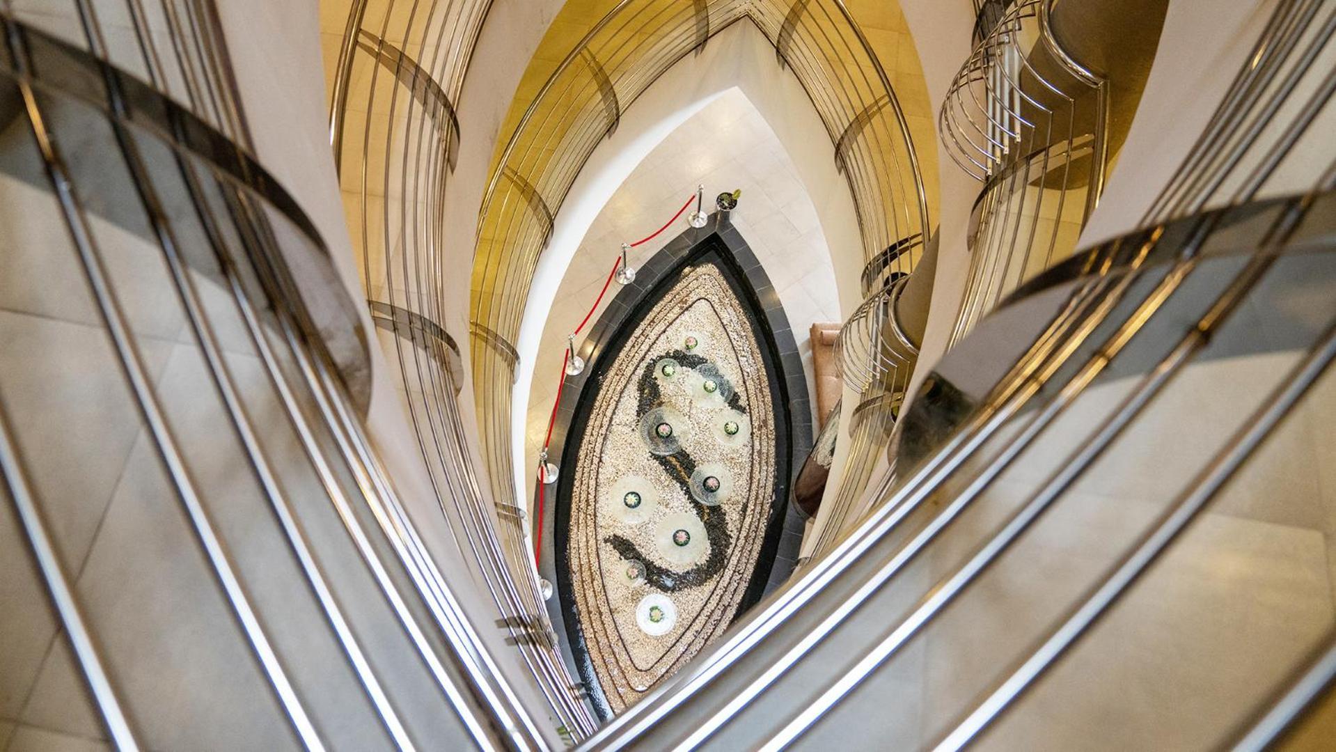 Aparthotel Signature And 4*